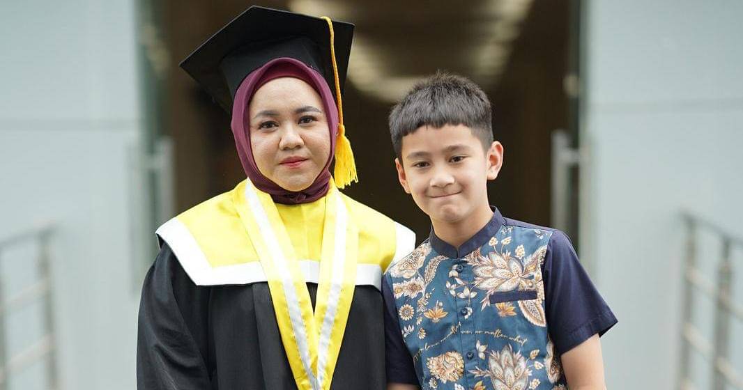 Instagram.com/shela_lala96